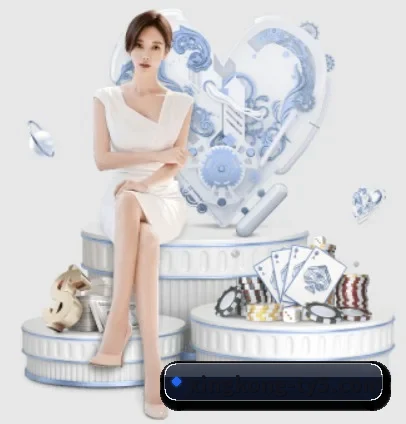 星空体育 APP 界面 | xingkong.com